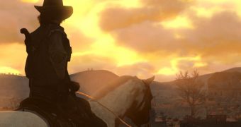 Full Achievements List for Red Dead Redemption Unveiled, Some Still Secret