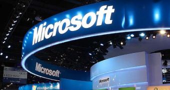 Julie Larson-Green could be in charge of the hardware unit, including Xbox and Surface projects