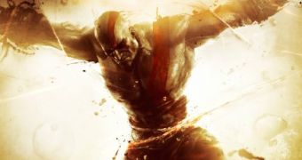 God of War: Ascension gets more details