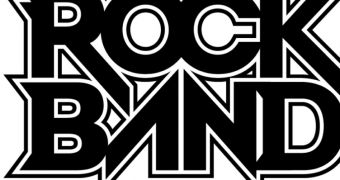 Full Imagine Album Coming to Rock Band 3