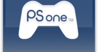 Full List of PSone Classics Compatible with PS Vita Revealed