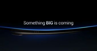 Samsung Galaxy Nexus to become official next week