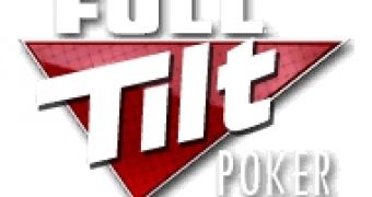 Full Tilt Poker loses license