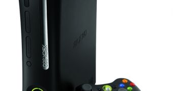 Full Video Capture Might Come to the Xbox 360