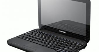 Windows 7 to be fully featured on netbooks