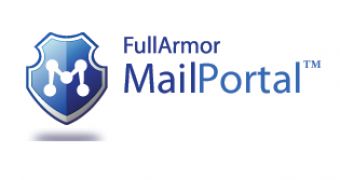 MailPortal