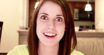 Funny Videos: Overly Attached Girlfriend's Recipe for a Perfect Sandwich