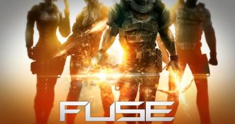Fuse Shows Insomniac Focuses on Fun, Neglects Realism, Says CEO