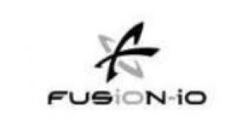 Fusion IO to provide HP with high-speed SSDs