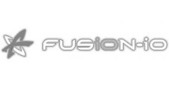 Fusion-io, designer of high-end Solid-State Drives