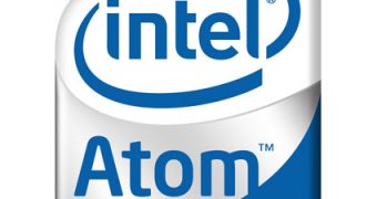 Intel "Oak Trail" Atom on its way