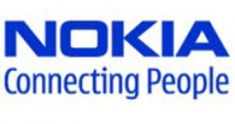 Nokia to release handsets with capacitive screens and multi-touch capabilities