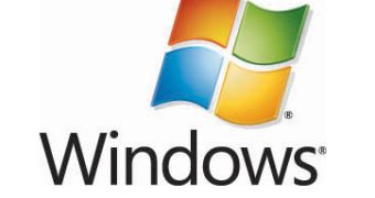 windows xp sp3 release date