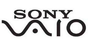 Future Sony Vaio Laptops to Include PlayStation Network Support