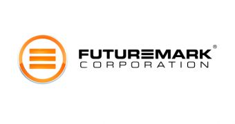 Futuremark Sets Launch Date for PCMark 7