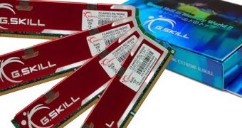 The 16 GB pack - RAM is never too much