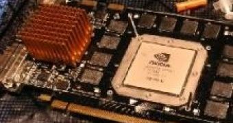 G80 Is Actually a CPU