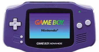 GBA Games Could Be Coming to the Nintendo DSi