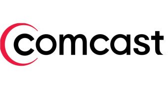 Comcast and GE to combine NBCU and Comcast's cable networks into a joint venture
