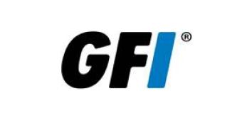 GFI enhances EventsManager
