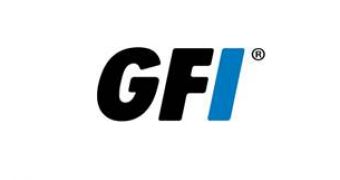 GFI improves its GFI MAX offering