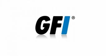 GFI Software releases its VIPRE Report for October 2012