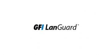 GFI LanGuard 2014 R2 launched