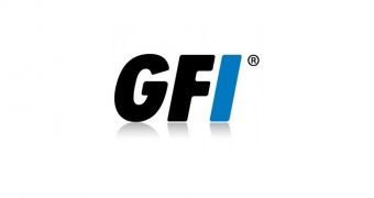 GFI Software launches new MailArchiver version