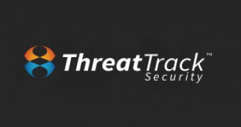 GFI's Business Unit becomes ThreatTrack Inc.