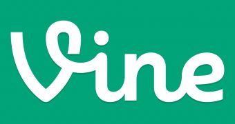 Vine could be big