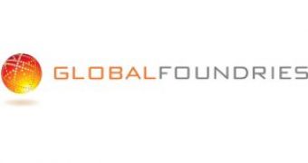 GLOBALFOUNDRIES announces partnership with STMicroelectronics