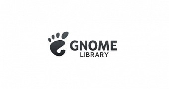 GNOME GLib2 Library