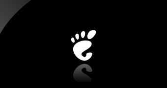 GNOME 2.28.0 Release Candidate Awaiting Public Scrutiny