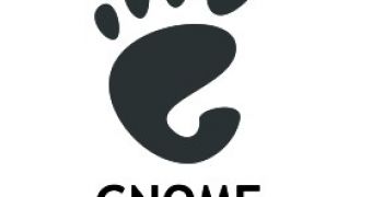 GNOME 2.32 Beta 1 Is Here