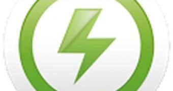 GO Power Master for Android