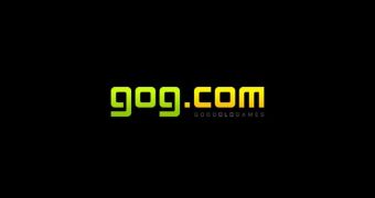 GOG Gets Access to Microsoft, Take-Two or LucasArts Catalog