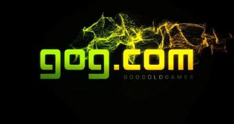 GOG Launches Worldwide Full Refund Guarantee Covering All Games