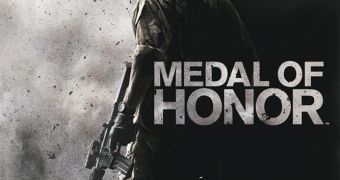GOTY 2010: Biggest Disappointment – Medal of Honor
