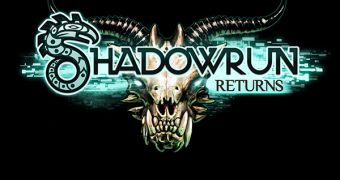 Shadowrun Returns is a great RPG