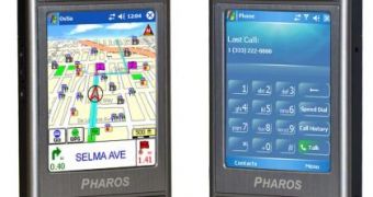 Shipments of GPS-enabled handsets grew 92% in 2009, will grow even more