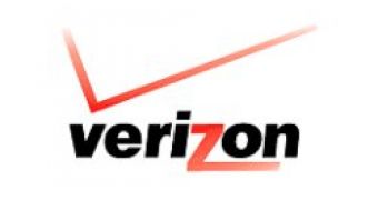Verizon develops standalone GPS chips