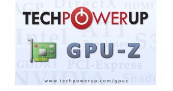 GPU-Z 0.5.9 Available for Download