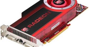 AMD's Radeon HD 4870 can try almost 16,000 p/sec using Elcomsoft application