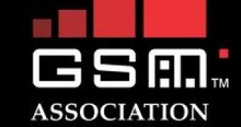 GSM Association Announces Asia Mobile Innovation Award for the 3GSM World Congress Asia 2006