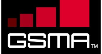GSMA Announces Nominees for the 2013 Global Mobile Awards