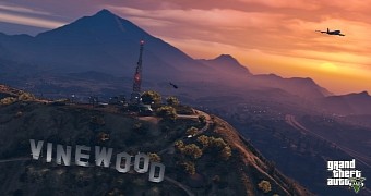 GTA 5 PC Delay Was Made to Ensure Quality, Won't Disappoint Fans