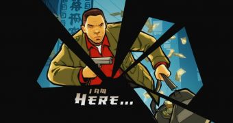 GTA: Chinatown Wars Could Sell 2 Million Copies