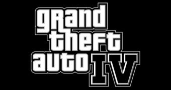 GTA IV coming to PC on GFW