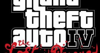 GTA IV Players Get Free Multiplayer on Xbox 360