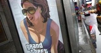 GTA4 Chicago Ban Lifted